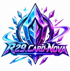 R29.Card-Nova